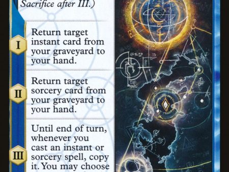 The Mirari Conjecture [Mystery Booster] Sale