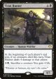 Titan Hunter [Commander 2020] For Cheap