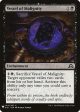 Vessel of Malignity [Mystery Booster] For Cheap