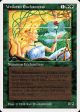 Verduran Enchantress [Summer Magic   Edgar] For Sale