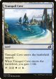 Tranquil Cove [Ikoria: Lair of Behemoths] For Cheap