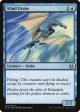 Wind Drake (017) [Kaladesh] Discount