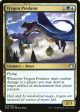 Trygon Predator [Commander 2020] Sale