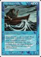 Water Elemental [Summer Magic   Edgar] Cheap