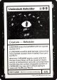 Underdark Beholder [Mystery Booster Playtest Cards] For Discount