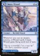 Umara Wizard    Umara Skyfalls [Zendikar Rising] on Sale