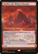 Valakut, the Molten Pinnacle [Zendikar Rising Expeditions] Online