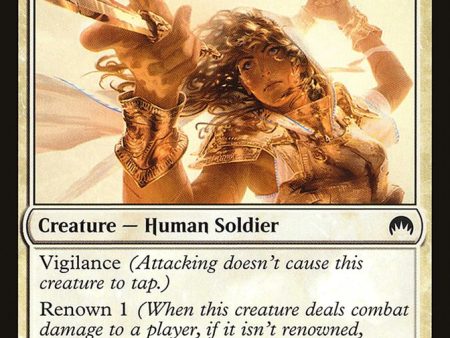 Topan Freeblade [Mystery Booster] Hot on Sale