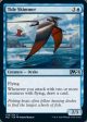 Tide Skimmer [Core Set 2021] Hot on Sale