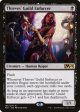 Thieves  Guild Enforcer (Promo Pack) [Core Set 2021 Promos] Online Sale