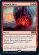 Volcanic Salvo [Core Set 2021] Online now