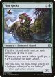 Vine Gecko [Zendikar Rising] Cheap