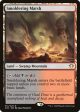 Smoldering Marsh [Commander 2020] on Sale