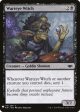 Warteye Witch [Mystery Booster] For Sale