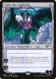 Ugin, the Ineffable (Stained Glass) [Secret Lair Drop Promos] Hot on Sale