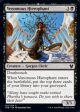 Venomous Hierophant [Theros Beyond Death] Discount