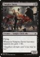 Vampire Envoy [Mystery Booster] Online