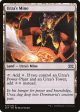 Urza s Mine [Double Masters] For Sale